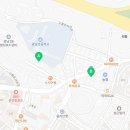 고불로 51 이미지