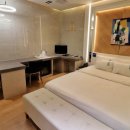 함안 아이씨모텔 이미지