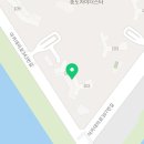 이지앤펀 이미지