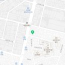 마이독 프리미엄 펫 스튜디오 이미지