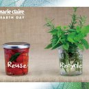 차 앤 박 헤어 이미지