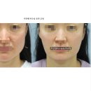 송도닥터스의원 이미지