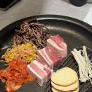 선진 | 광주 첨단 삼겹살 맛집, 선진플러스 첨단점 후기