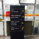 W-215, #3. 연산동 목화예식장 아모르홀, 방문후기