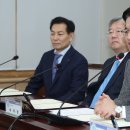 대전메디컬 이미지