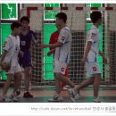 부천남중 이미지