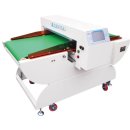 대광금속 이미지