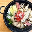 메밀나루애태기산횡성점 이미지