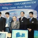 우리들치과기공소 이미지