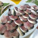 동아상회 이미지