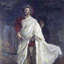 사랑하는 연인 그리고 세레나데 이미지