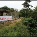 광사1통 이미지