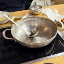 대구 동천동 황제복어. 모임하기 좋은 룸있는 맛집