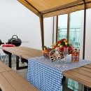 대천릴렉스펜션 이미지