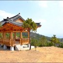 한재공원 이미지