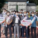 광고물협회-9 이미지