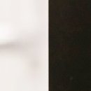 당산원치과의원 이미지