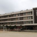 이웨이(주) 이미지