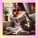 소태실천 이미지