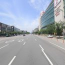 수송현대아파트 이미지