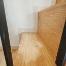 나무약품(주) 이미지