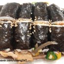 꼬마스토커 이미지