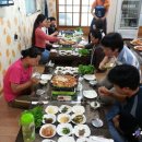 김경순농장 이미지