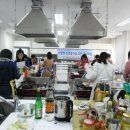 어머니 요리교실 이미지