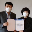 에이비아이 주식회사 이미지