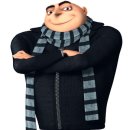 그루동물병원 이미지