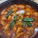 아침점심저녁 영등포점 이미지