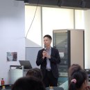 테듀교육