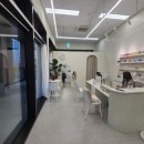 플룸뷰티