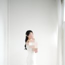 숙경헤어�� 이미지