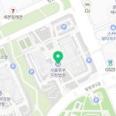 본우리집밥 동부지방법원점