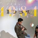 키프엔터테인먼트 이미지