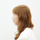 골드헤어뱅크 - 김해시 | 골드헤어뱅크