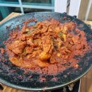 한가람한식당 이미지