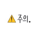 한국비티비 이미지