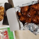 유토피아스크린골프 이미지