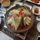 황덕골 이미지