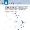 평택소방서 앞 이미지