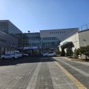 비봉작은도서관 이미지