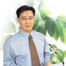 (주)베스트환경 이미지