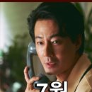 (주)갤리온엔터테인먼트 이미지