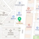 우지커피인천계양점 이미지