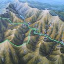 순창군 종합관광안내소 이미지