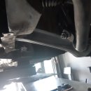 귀복 모터스 이미지