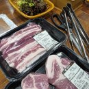 무대리 | [화서역] 무대리식당 : 내돈내산 후기