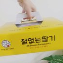 한우림농장 네이버블로그